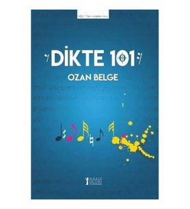 Dikte 101