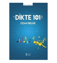 Dikte 101