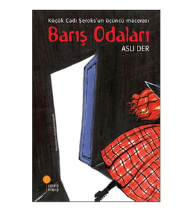 Barış Odaları