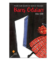 Barış Odaları