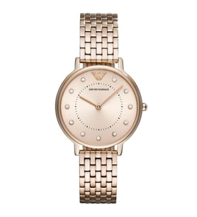 Emporio Armani AR11062 Kadın Kol Saati