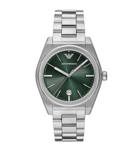 Emporio Armani Ar11621 Erkek Kol Saati