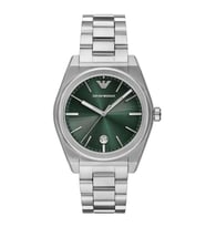 Emporio Armani Ar11621 Erkek Kol Saati