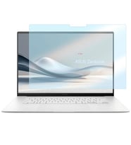 Asus Zenbook S16 Ekran Koruyucu 16 inç Nano Şeffaf 16:10