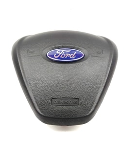 Ford Fiesta Airbag Kapağı İthal Yüksek Kalite