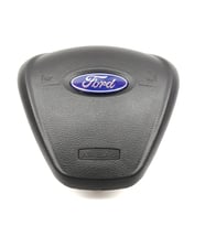 Ford Fiesta Airbag Kapağı İthal Yüksek Kalite