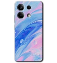 Redmi Note 13 Pro 5G Kılıf HD Desen Baskılı Kılıf - Art Design 38