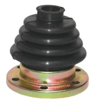 SKODA VW Caddy GOLF2 GOLF3 GOLF4 Passat B1 B2 B3 B4 Polo Jetta 2000- Aks Körüğü İç Sacli 94MM Yagli