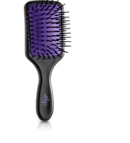 Eklips Paragon 8686C Asortili Saç Fırçası