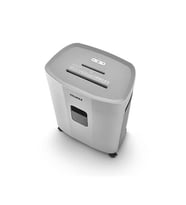 Dahle 23240 PaperSAFE® 140 Evrak İmha Makinesi