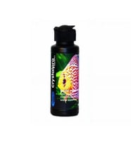 CrystalPro Discus Minerals Discus İçin Mineral Su Düzenleyici 125 ml