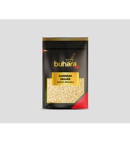 BUHARA SARIMSAK GRANÜL 40 GR