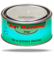 Aletçantam Ağaç Aşı Ve Budama Macunu 250gr