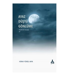 Ayaz Düştü Gönlüme