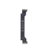 Xiaomi 15 Pro Uyumlu Anakart Main Ara Film Flex 24101PNB7C, 2410DPN6CC