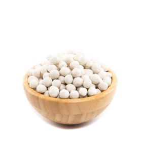 Double Beyaz Nohut 250 gr