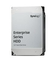 SYNOLOGY 3.5 24TB HAS5320-24T 7200 RPM SAS NAS Diski
