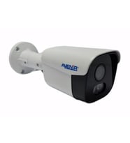 Avenir 2MP Gece Renkli Bullet AHD Kamera AV-BF239