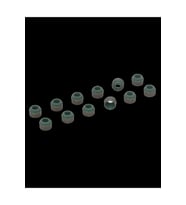 Mercedes Supap Ke&ccedil;esi M110 9mm 12ad 1100500167 Elring