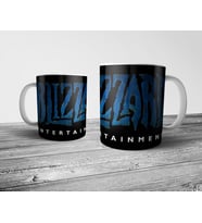 Pixxa Blizzard Warcraft Diablo Kupa Bardak Model 3