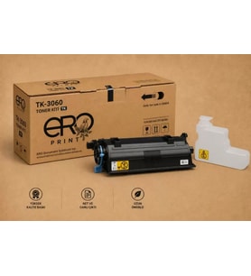 Kyocera ECOSYS M3645idn Muadil Toner