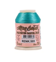 Altınbaşak Oya ve Dantel İpi 20 gr - Royaleks - No: 505