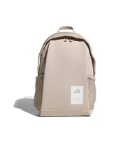 Adidas Must Haves Seasonal Bp Sırt Çantası JZ2126Bej