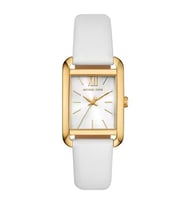 Michael Kors MKO1059 Kadın Kol Saati