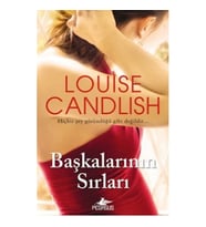 Başkalarının Sırları