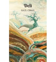 Deli