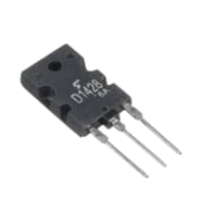2SD 1428 TO-3PH TRANSISTOR