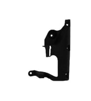 RENAULT KANGOO ARKA TAMPON ÜST PARÇA SOL 07- REN07KA020 8200642141