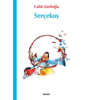 Serçekuş