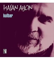 Kulbar