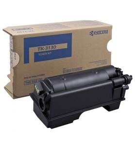 Kyocera TK-3130 Toner
