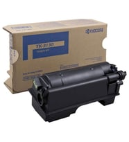 Kyocera TK-3130 Toner