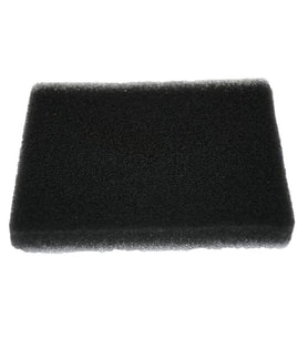 Arçelik Uyumlu TSZ 9953 SilentPro Süpürge Ön Sünger Filtre