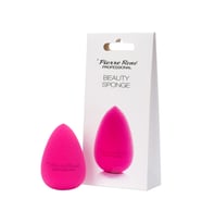 Pembe Beauty Sünger