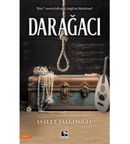 Darağacı