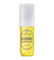 Sol De Janeiro Rio Radiance 90 Ml  Vücut Spreyi (Y.Sarı)