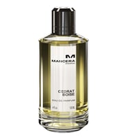 Mancera Cedrat Boise EDP 120 ml Unisex Parfüm