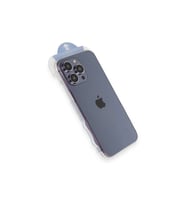 Joko  İphone 17 Pro Joko  Magic 5d Cam