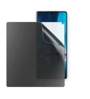 SChitec HUAWEI Mate X3 Uyumlu Ön Yüzey Hayalet Privacy Hidrojel Ekran Koruyucu