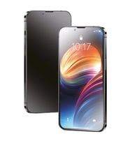 Samsung Galaxy M34 5g 3d Antistatik Mat Seramik Nano Ekran Koruyucu