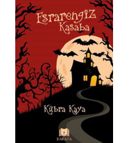 Esrarengiz Kasaba