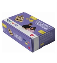Mindiobox Manyetik Sihirbaz 65977