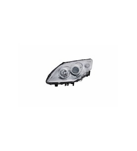RENAULT LAGUNA ÖN FAR ELEKTRİKLİ SOL 2007- 260600038R