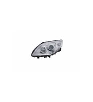 RENAULT LAGUNA ÖN FAR ELEKTRİKLİ SOL 2007- 260600038R