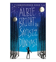 Albie Bright'in Sayısız Dünyası