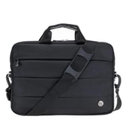 PLM Canyoncase 13-14" Siyah Notebook Çantası
